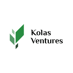 Kolas Ventures Logo