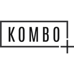 Kombo Ventures Logo