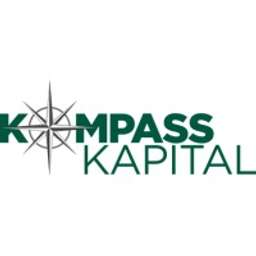 Kompass Kapital Management Logo