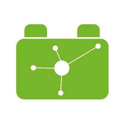 Koolen Industries Logo