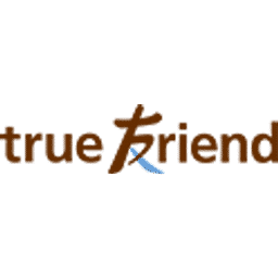 KOREA INVESTMENT & SECURITIES Logo