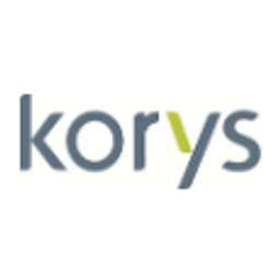 Korys Logo