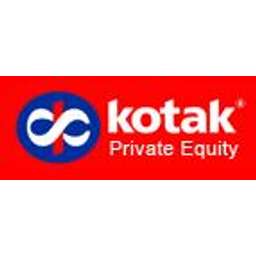 Kotak Investment Advisors Logo