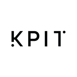 KPIT Technologies Logo