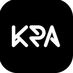 KRA Group Logo