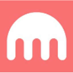 Kraken Ventures Logo