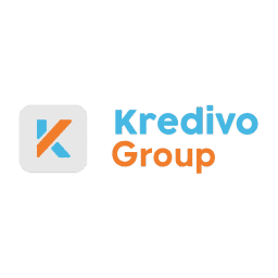 Kredivo Group Logo