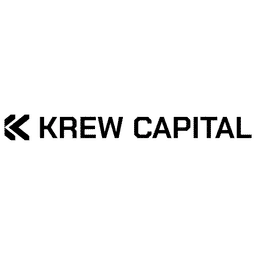 Krew Capital Logo