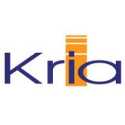 Kria Logo