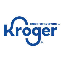 Kroger Logo