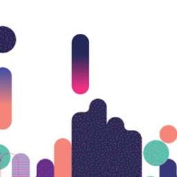 Krowser Web Services Logo