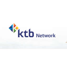 KTB Network Logo