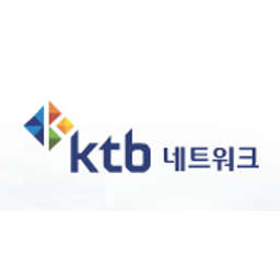 KTB Ventures Logo