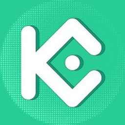 KuCoin Logo