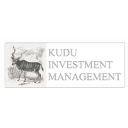 Kudu Investment Management Logo