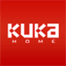 Kuka Home Logo