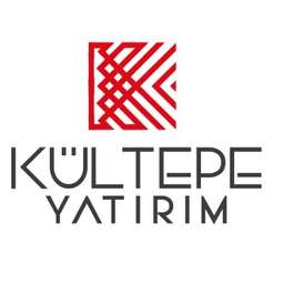 Kültepe Investment Logo