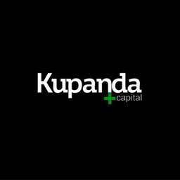Kupanda Capital Logo