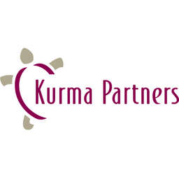 Kurma Partners Logo