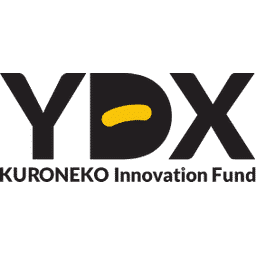 Kuroneko Innovation Fund Logo