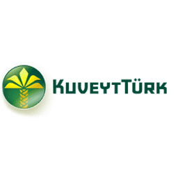 Kuveyt Turk Bank Logo