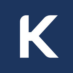 Kuvi Capital Logo