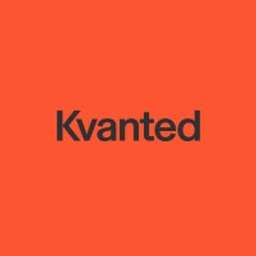 Kvanted Ventures Logo