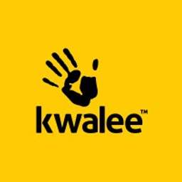 Kwalee Logo