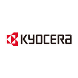 Kyocera Logo