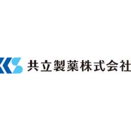 Kyoritsu Seiyaku Logo