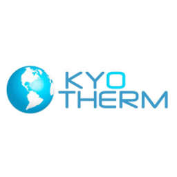 Kyotherm Logo