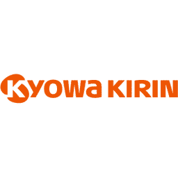 Kyowa Kirin Logo