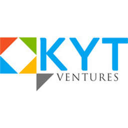 KYT Ventures Logo