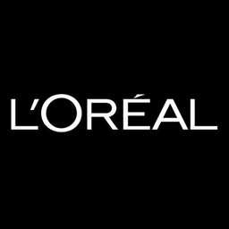 L'Oreal Logo