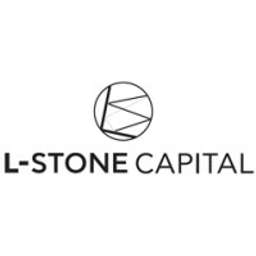 L-Stone Capital Logo