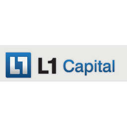 L1 Capital Logo
