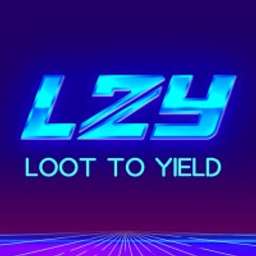 L2Y Logo