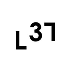 L37 Ventures Logo