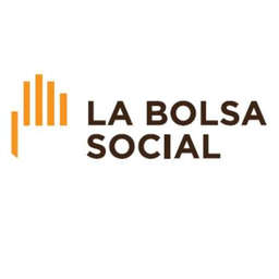 La Bolsa Social Logo