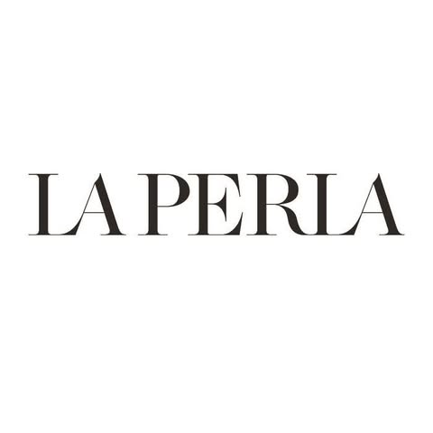 La Perla Logo