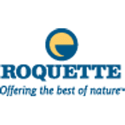 La Roquette Logo