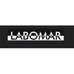LABOMAR Logo