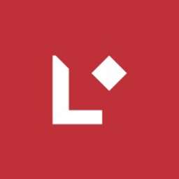 Lafayette Square Logo