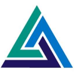 Laidlaw Foundation Logo