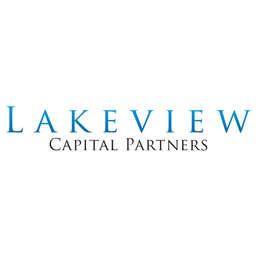 Lakeview Capital Management Logo