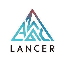 Lancer Capital Logo