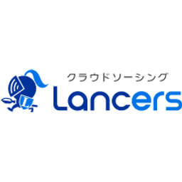 lancers Logo