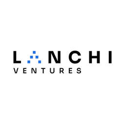 Lanchi Ventures Logo