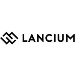 Lancium Technologies Logo