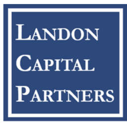 Landon Capital Partners Logo